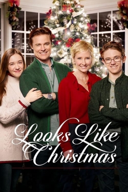 watch Looks Like Christmas movies free online