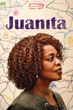 watch Juanita movies free online