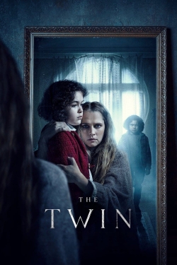 watch The Twin movies free online