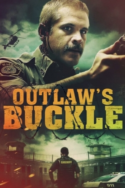 watch Outlaw's Buckle movies free online