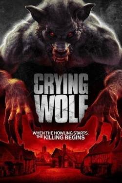 watch Crying Wolf movies free online