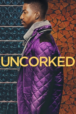watch Uncorked movies free online