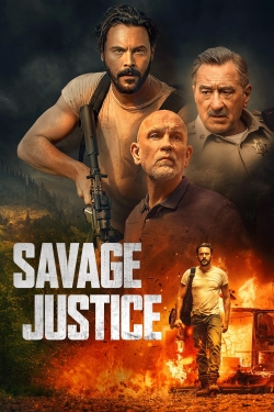 watch Savage Salvation movies free online