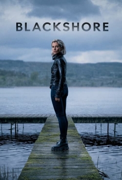watch Blackshore movies free online