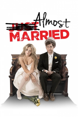 watch Almost Married movies free online