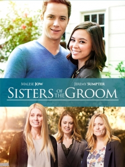 watch Sisters of the Groom movies free online