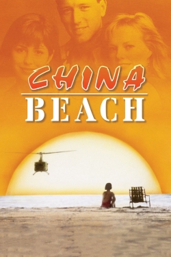 watch China Beach movies free online
