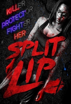 watch Split Lip movies free online