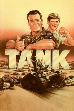 watch Tank movies free online