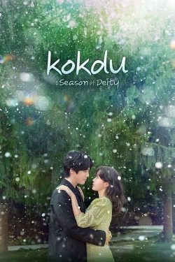 watch Kokdu: Season of Deity movies free online