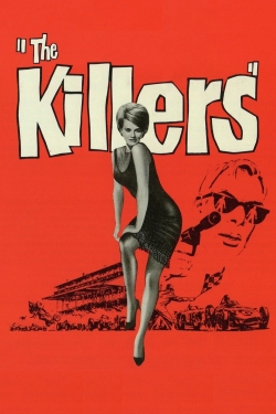 watch The Killers movies free online
