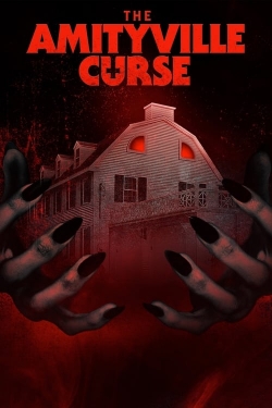 watch The Amityville Curse movies free online