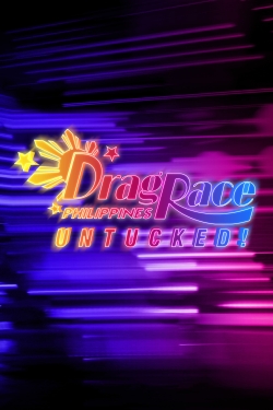 watch Drag Race Philippines Untucked! movies free online