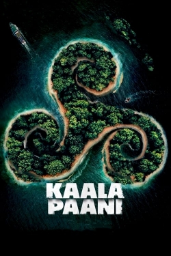 watch Kaala Paani movies free online