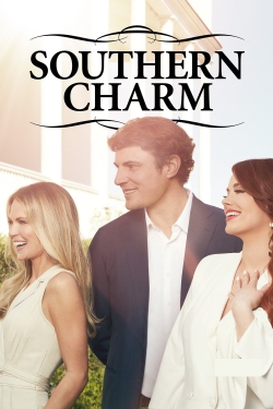 watch Southern Charm movies free online