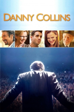 watch Danny Collins movies free online