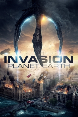 watch Invasion Planet Earth movies free online