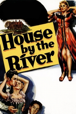 watch House by the River movies free online