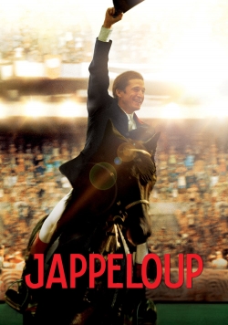 watch Jappeloup movies free online