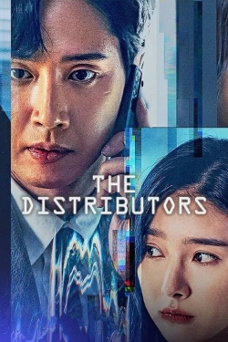 watch The Distributors movies free online