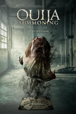 watch Ouija Summoning movies free online