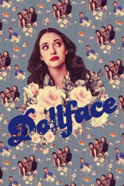 watch Dollface movies free online