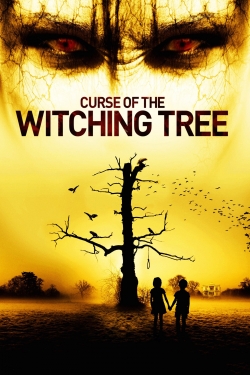 watch Curse of the Witching Tree movies free online