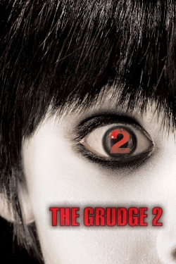 watch The Grudge 2 movies free online