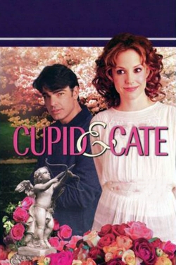 watch Cupid & Cate movies free online