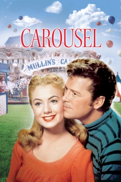 watch Carousel movies free online