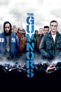 watch The Guvnors movies free online
