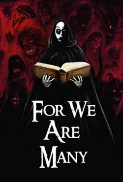 watch For We Are Many movies free online
