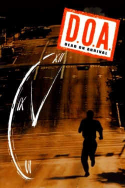 watch D.O.A. movies free online
