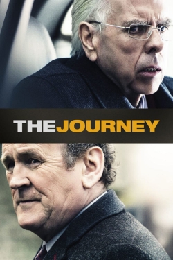 watch The Journey movies free online