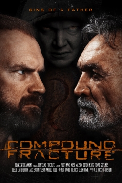watch Compound Fracture movies free online