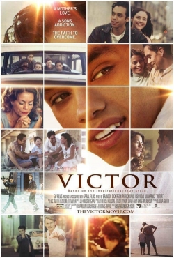 watch Victor movies free online
