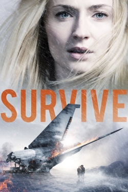 watch Survive movies free online