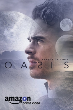 watch Oasis movies free online