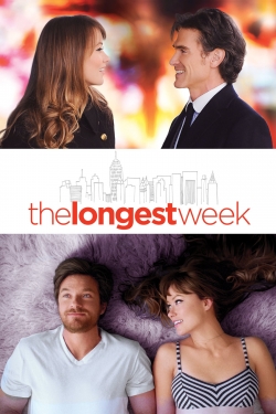 watch The Longest Week movies free online