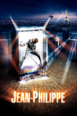 watch Jean-Philippe movies free online