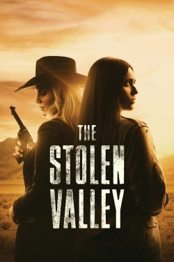 watch The Stolen Valley movies free online