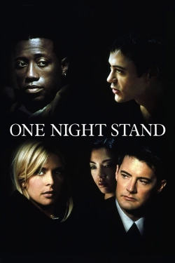 watch One Night Stand movies free online