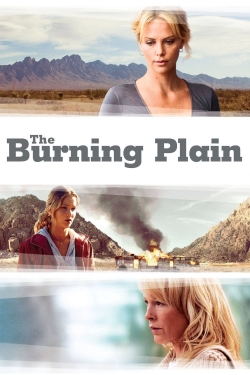 watch The Burning Plain movies free online