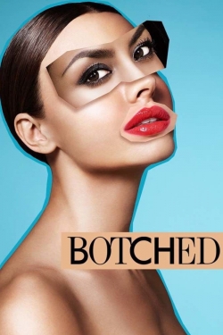 watch Botched movies free online