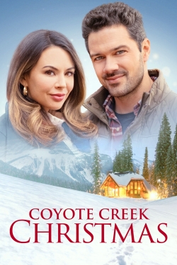 watch Coyote Creek Christmas movies free online
