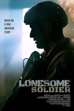 watch Lonesome Soldier movies free online