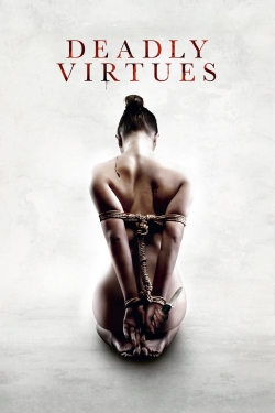watch Deadly Virtues: Love. Honour. Obey. movies free online