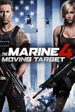 watch The Marine 4: Moving Target movies free online