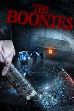 watch The Boonies movies free online