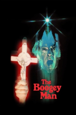 watch The Boogey Man movies free online